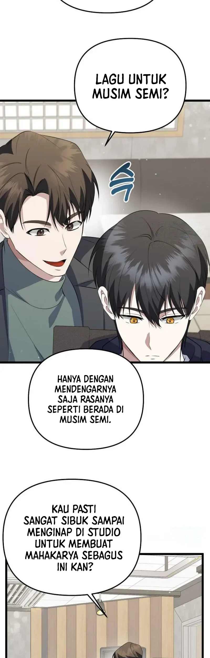 Halaman 10 dari 68