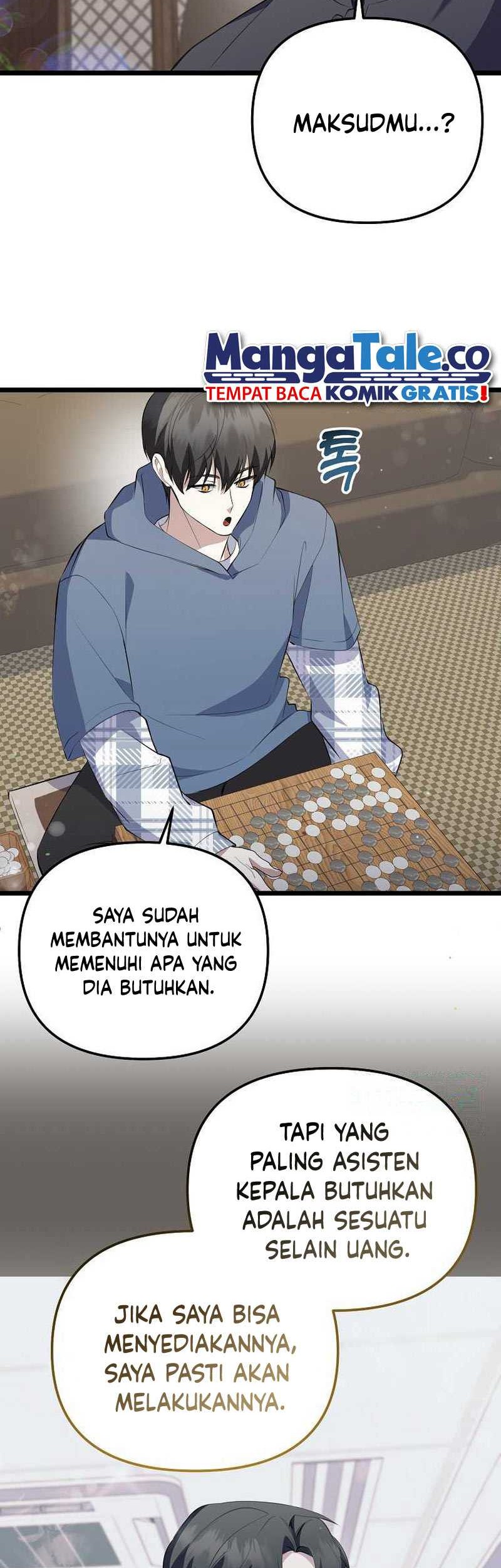 Halaman 11 dari 57