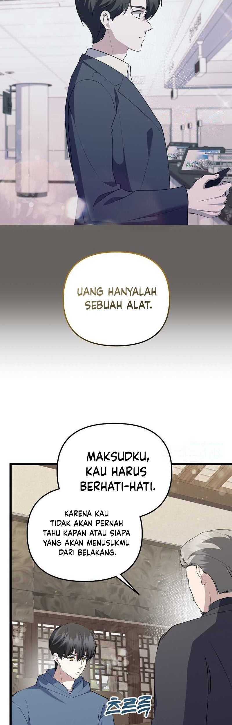 Halaman 12 dari 57