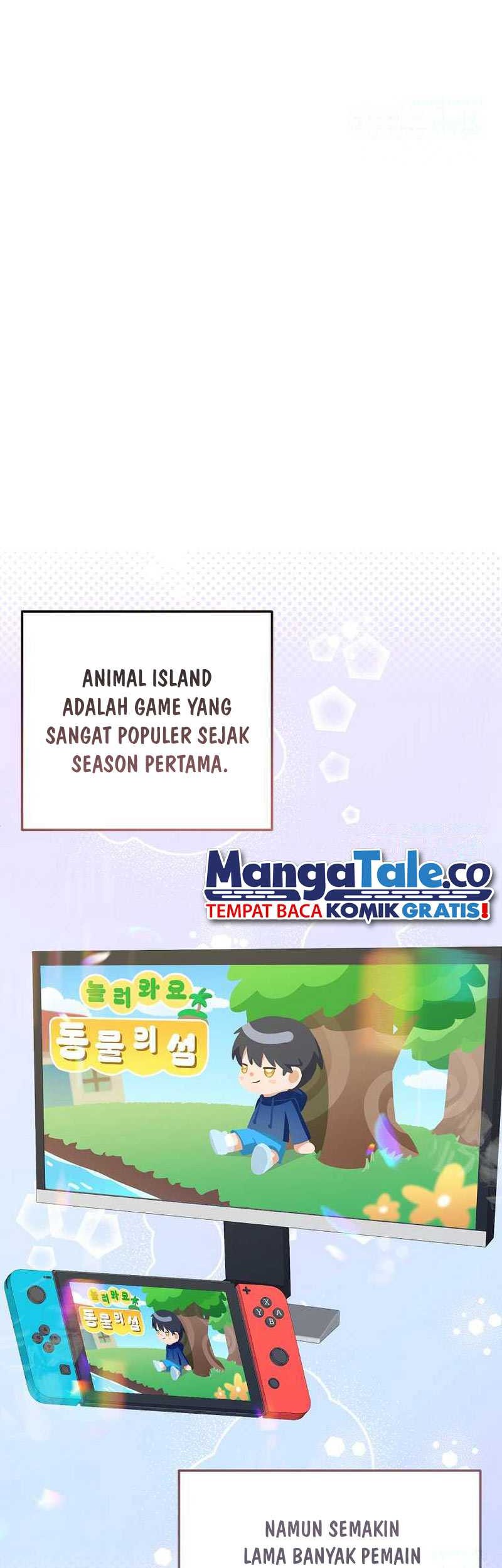 Halaman 16 dari 57