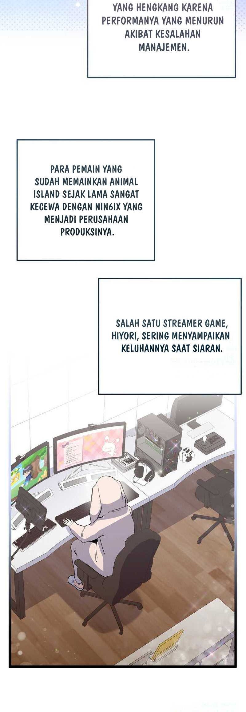 Halaman 17 dari 57