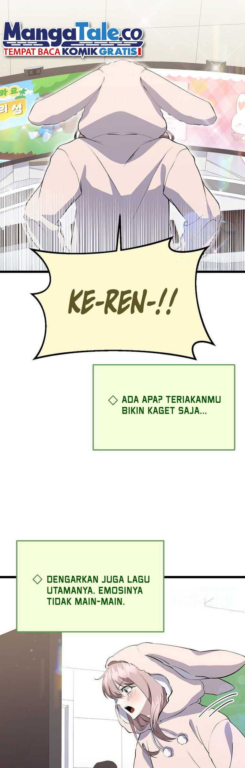 Halaman 20 dari 57