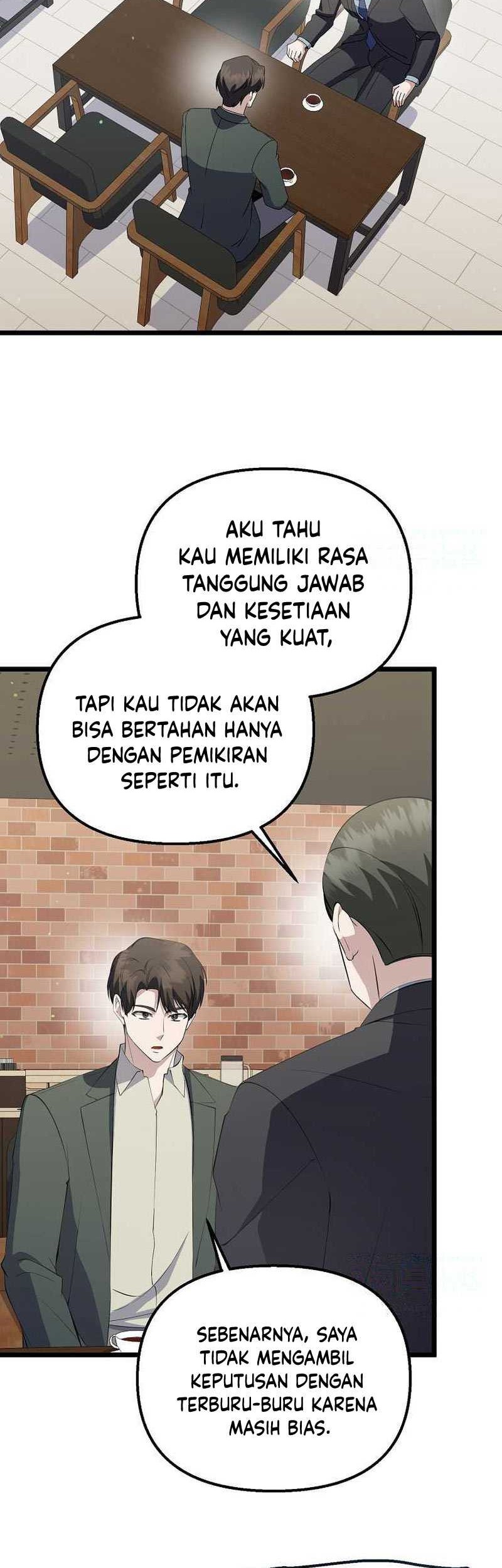 Halaman 3 dari 57