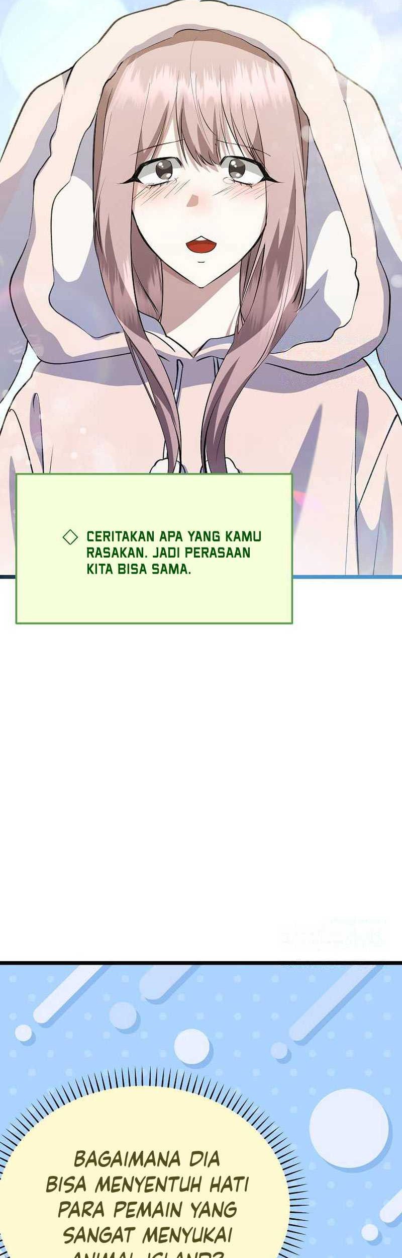 Halaman 23 dari 57