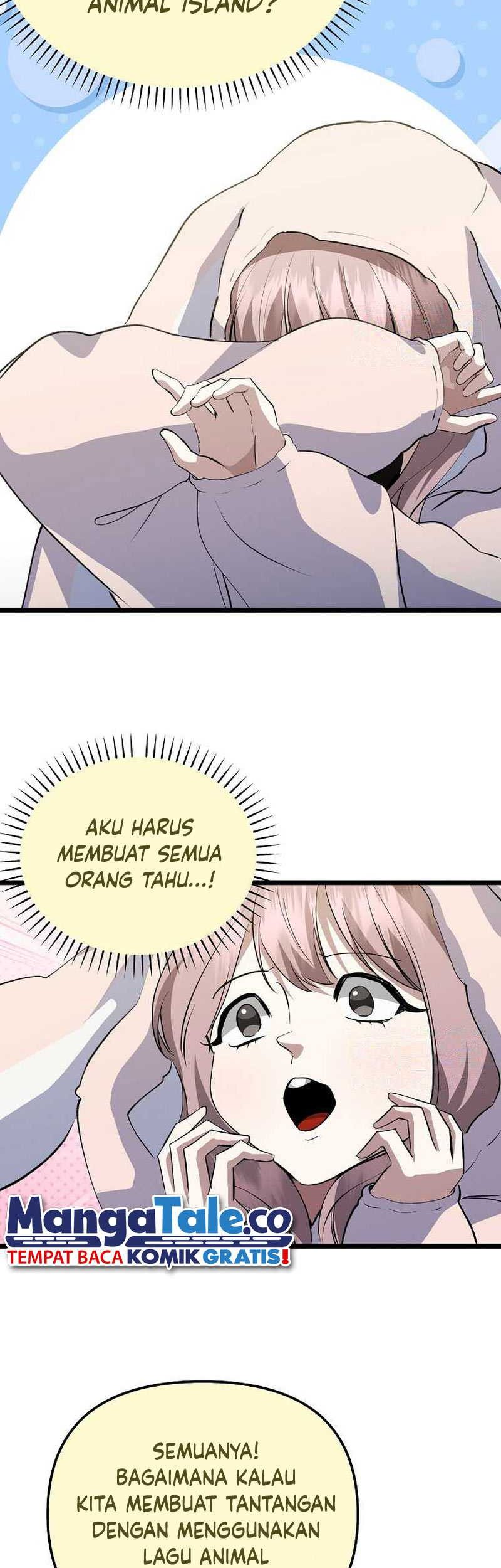 Halaman 24 dari 57