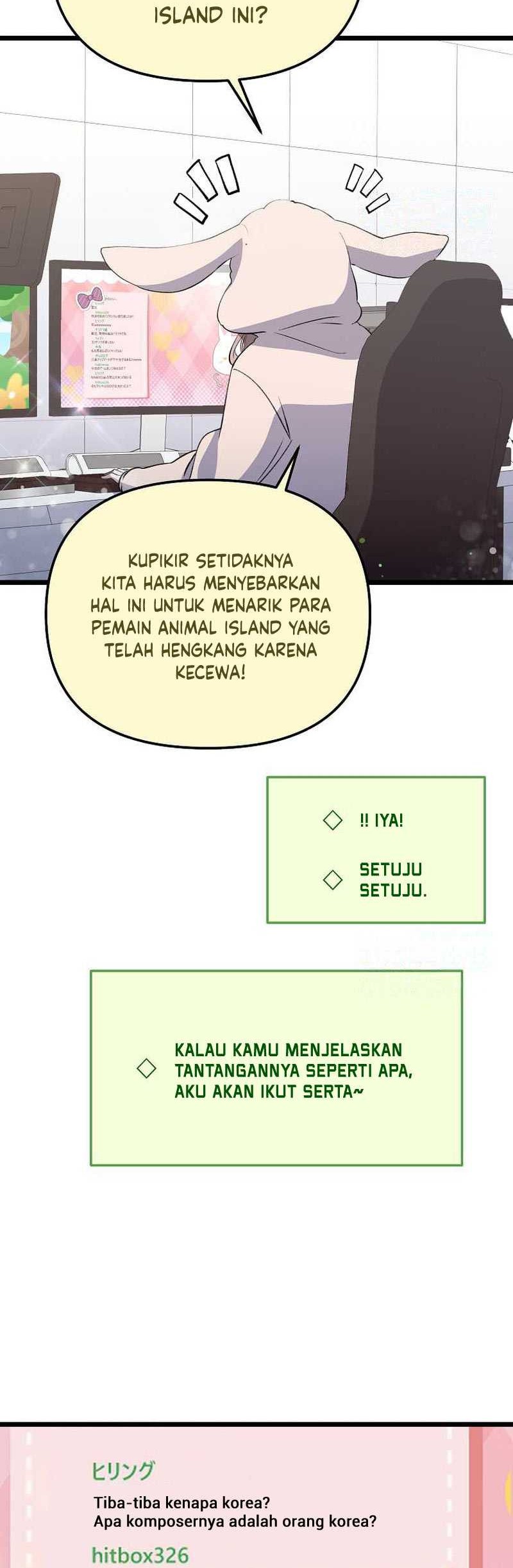 Halaman 25 dari 57