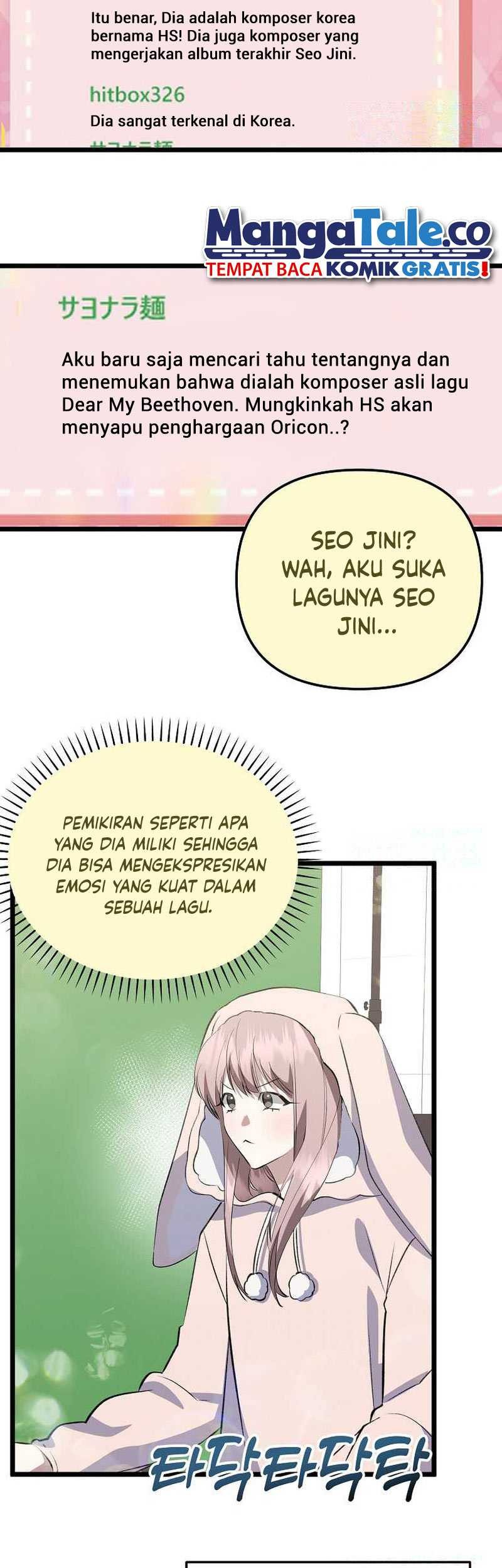 Halaman 26 dari 57