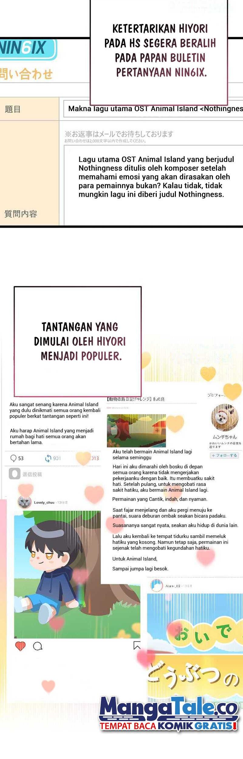 Halaman 27 dari 57