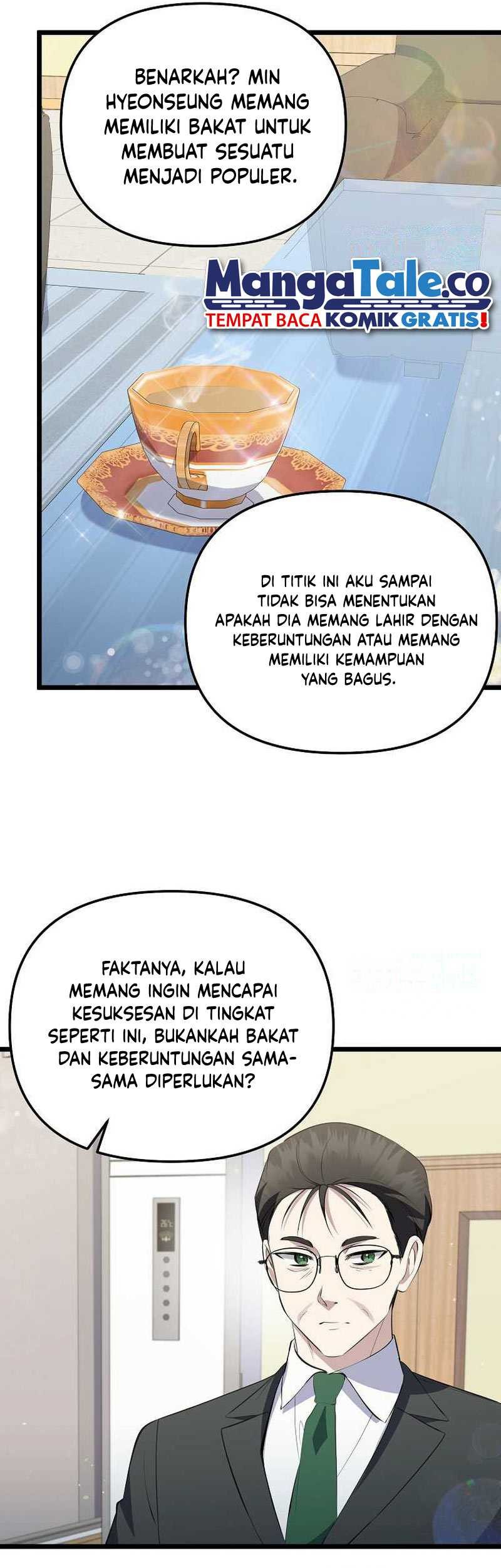 Halaman 30 dari 57