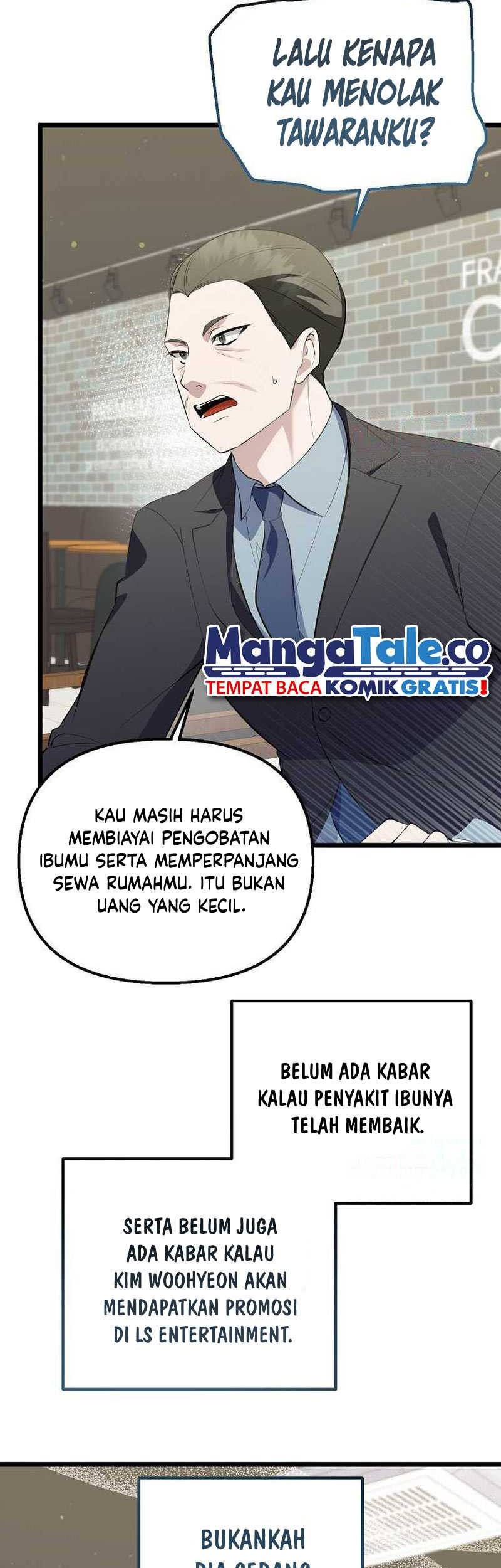 Halaman 4 dari 57