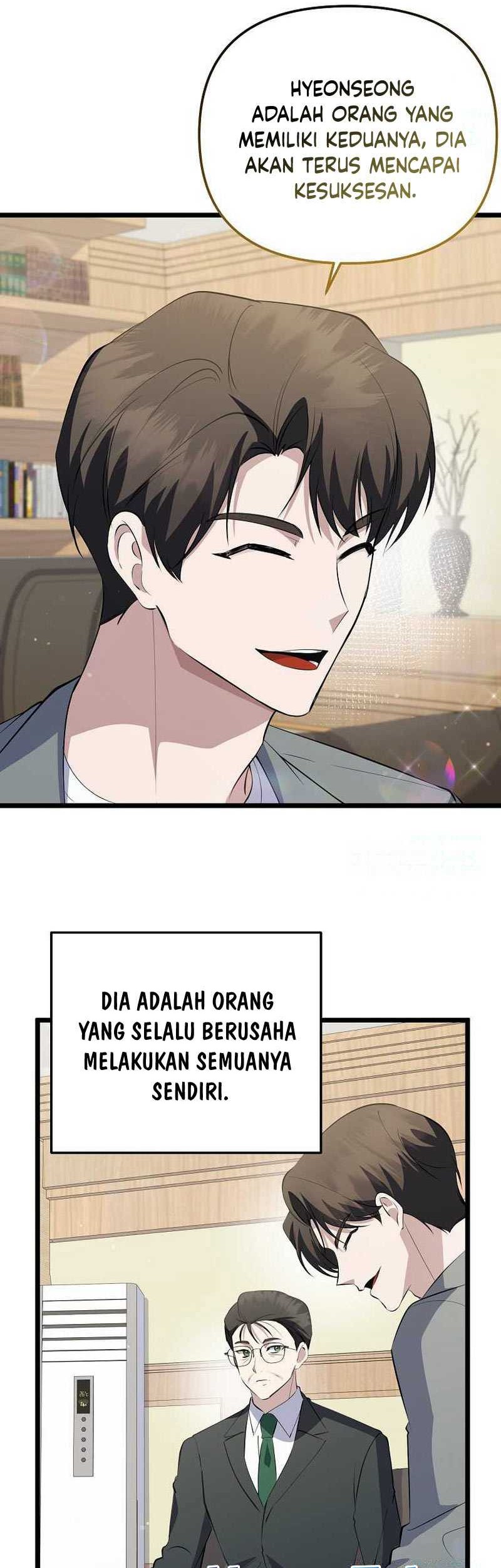 Halaman 31 dari 57