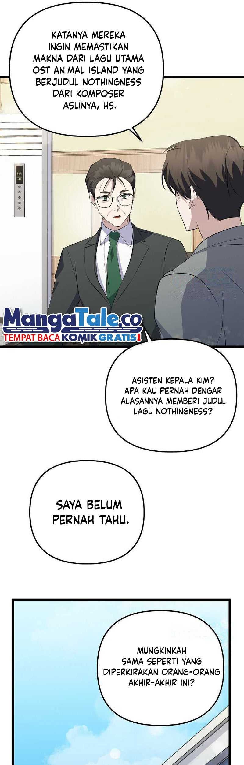 Halaman 34 dari 57
