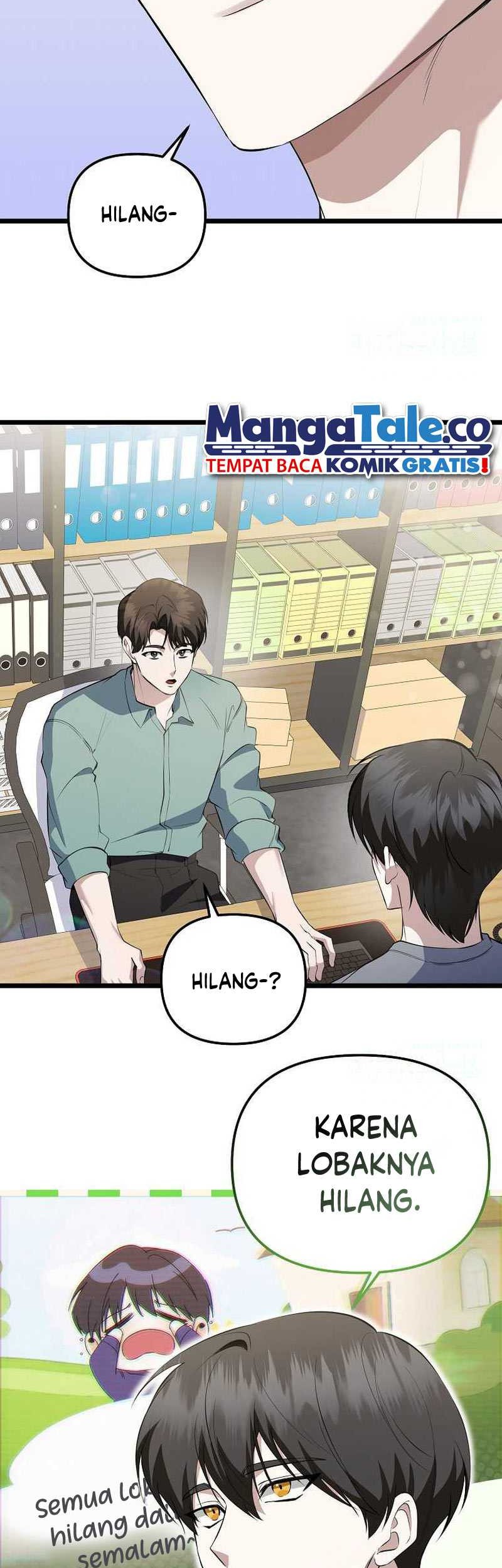Halaman 36 dari 57