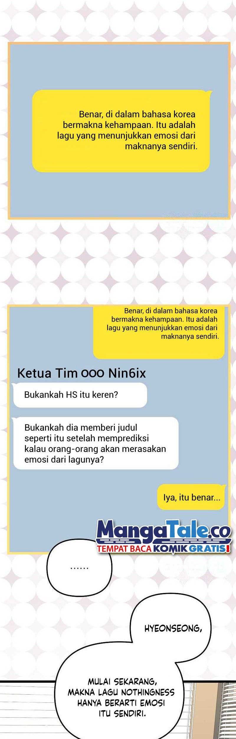 Halaman 39 dari 57