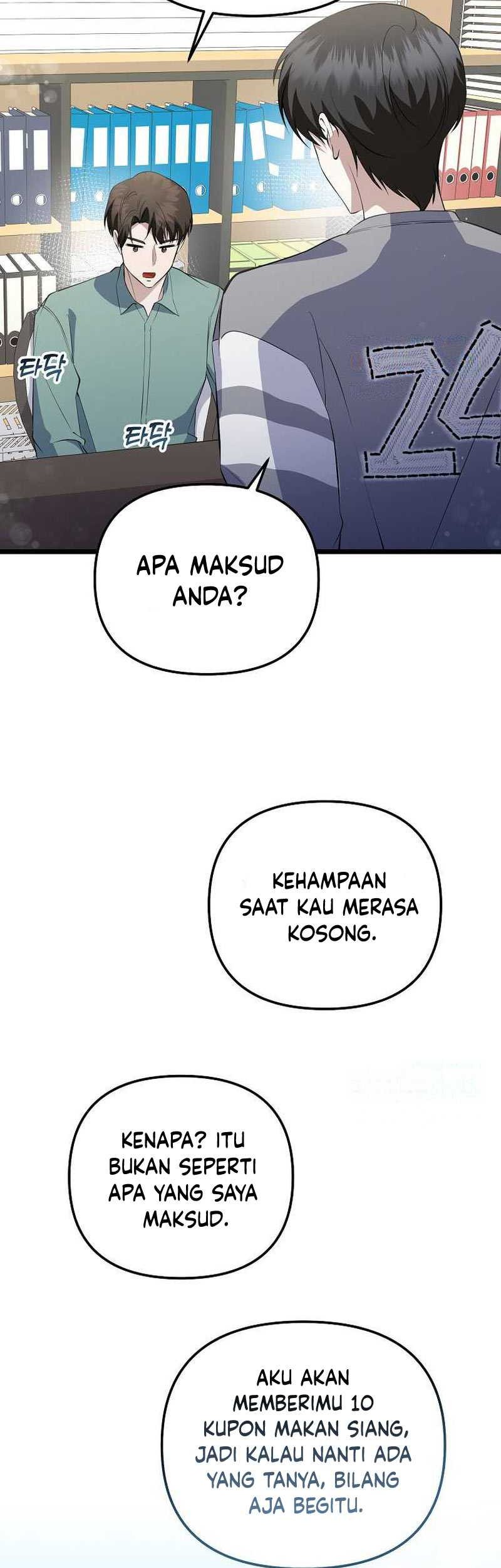 Halaman 40 dari 57