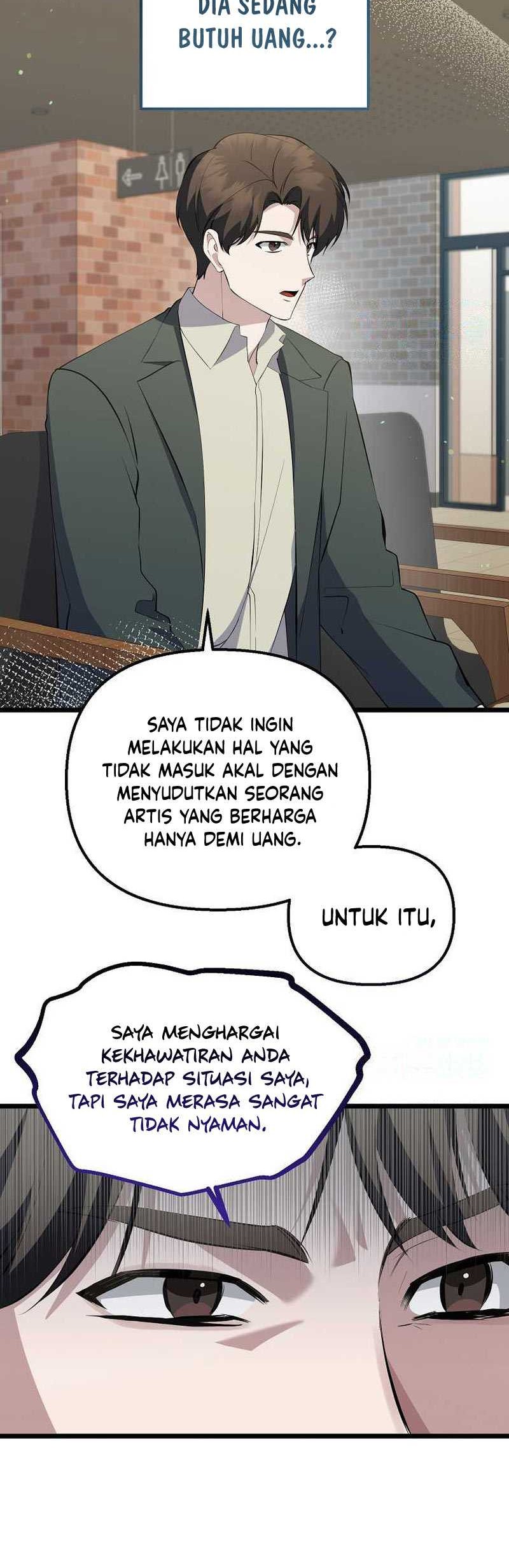 Halaman 5 dari 57