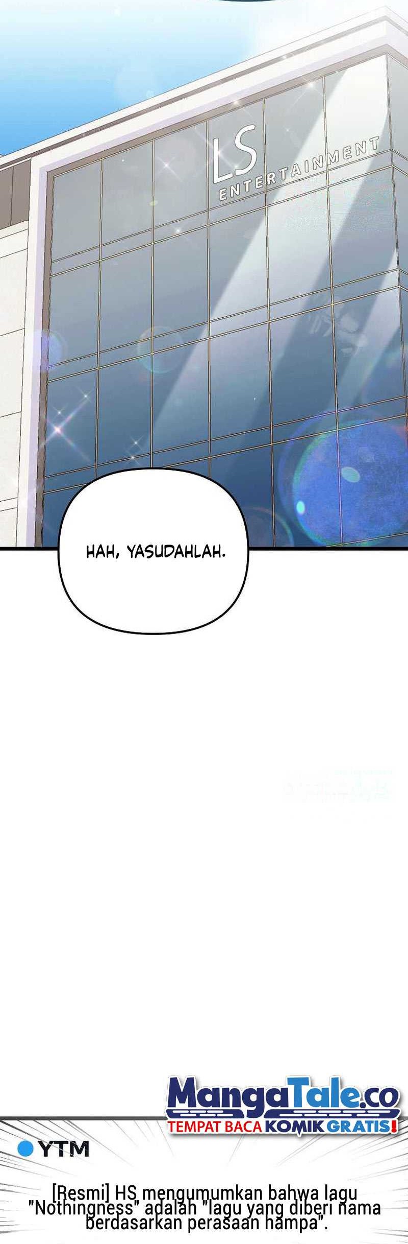 Halaman 41 dari 57