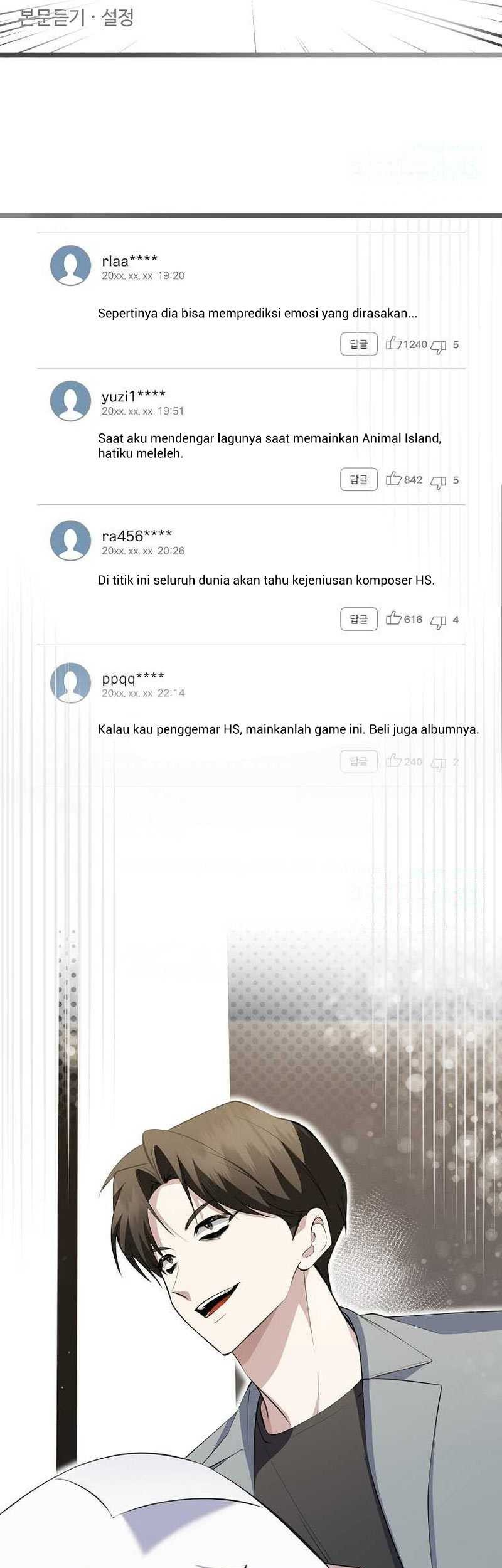 Halaman 42 dari 57