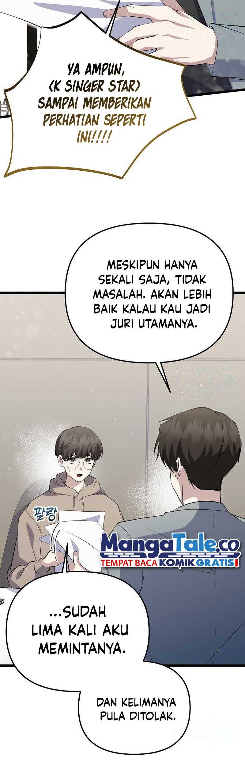 Halaman 43 dari 57