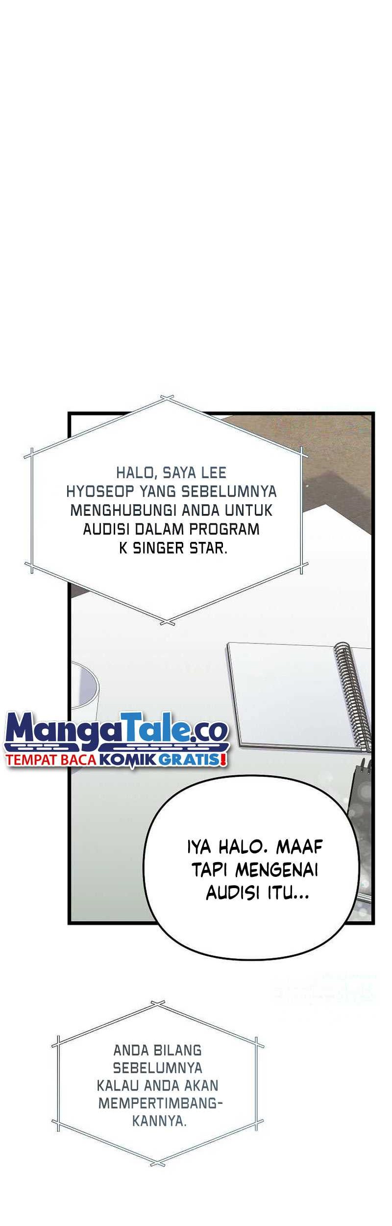 Halaman 45 dari 57
