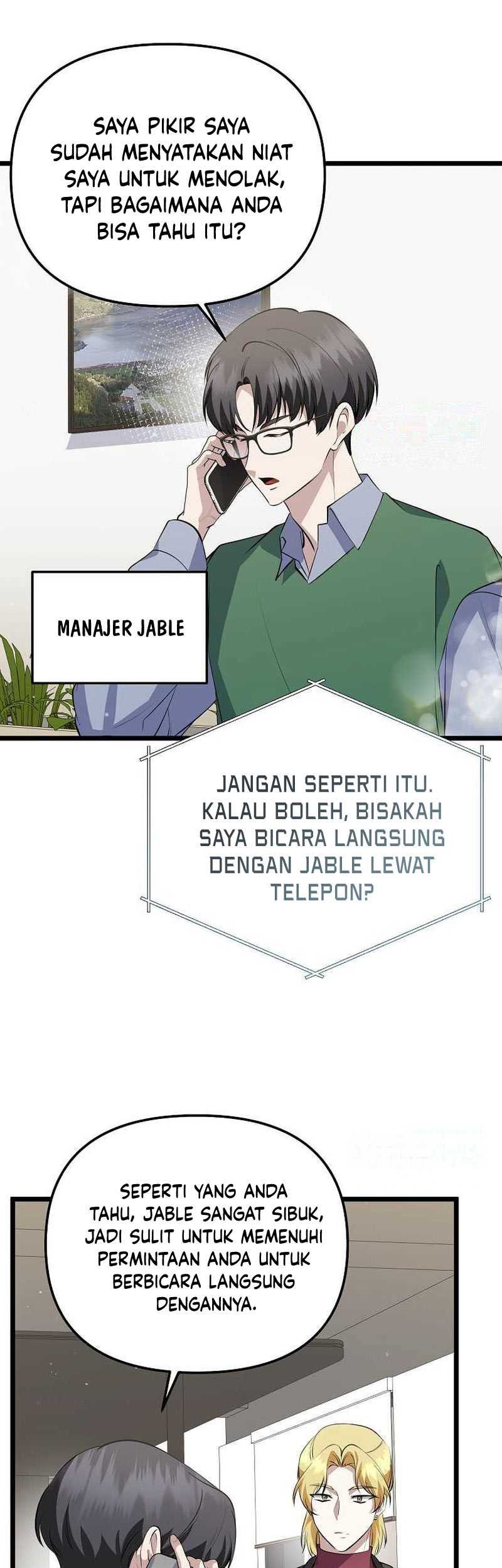 Halaman 46 dari 57