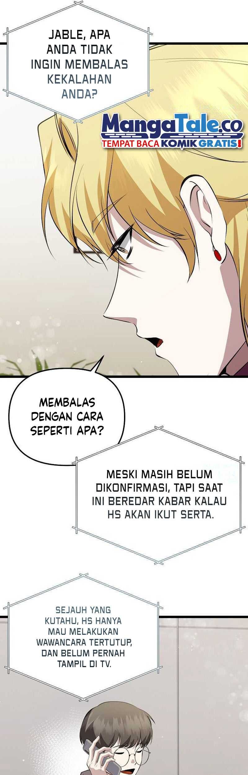 Halaman 50 dari 57