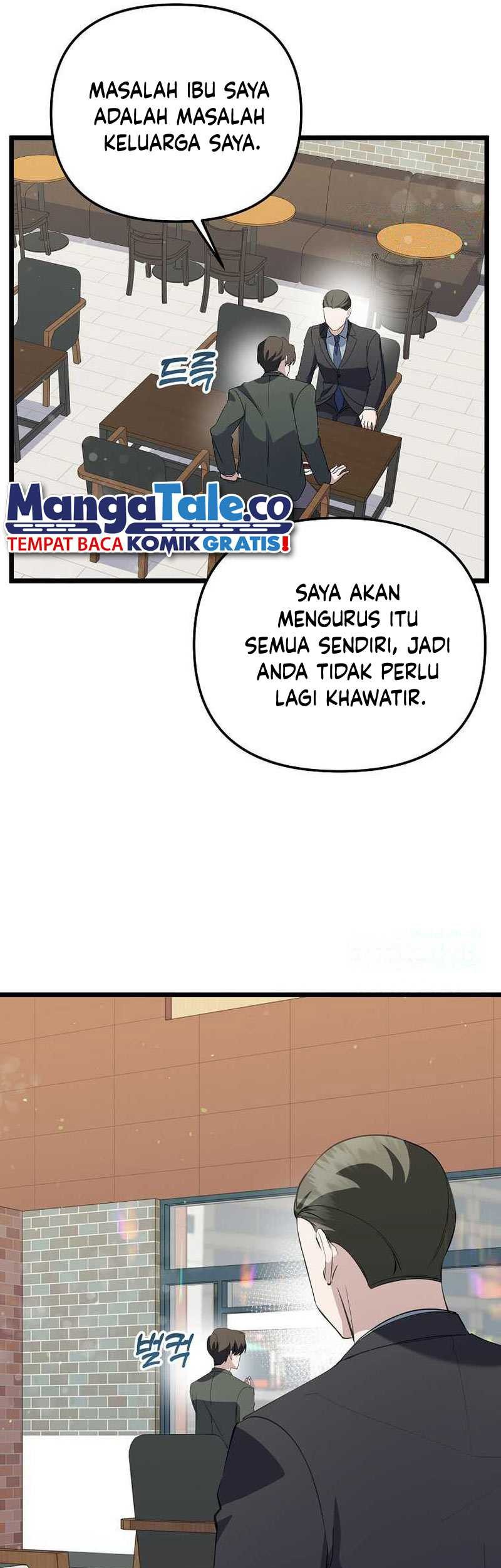 Halaman 6 dari 57