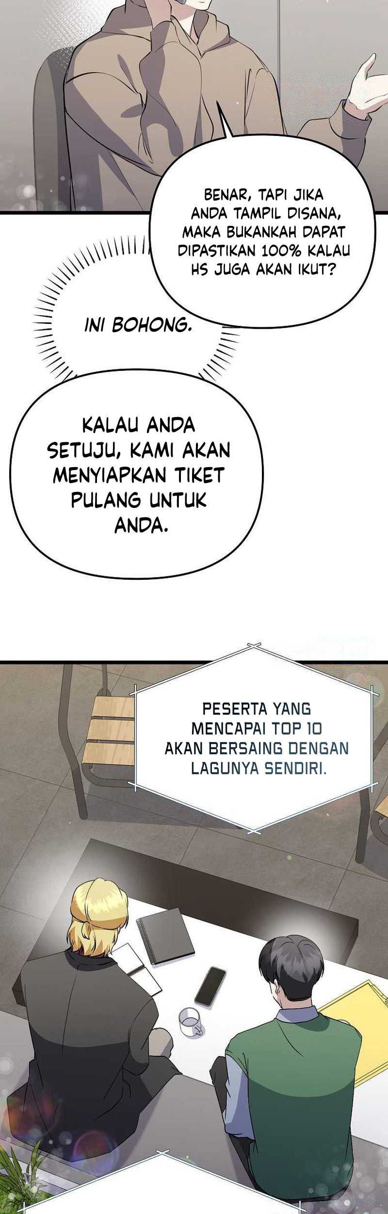 Halaman 51 dari 57
