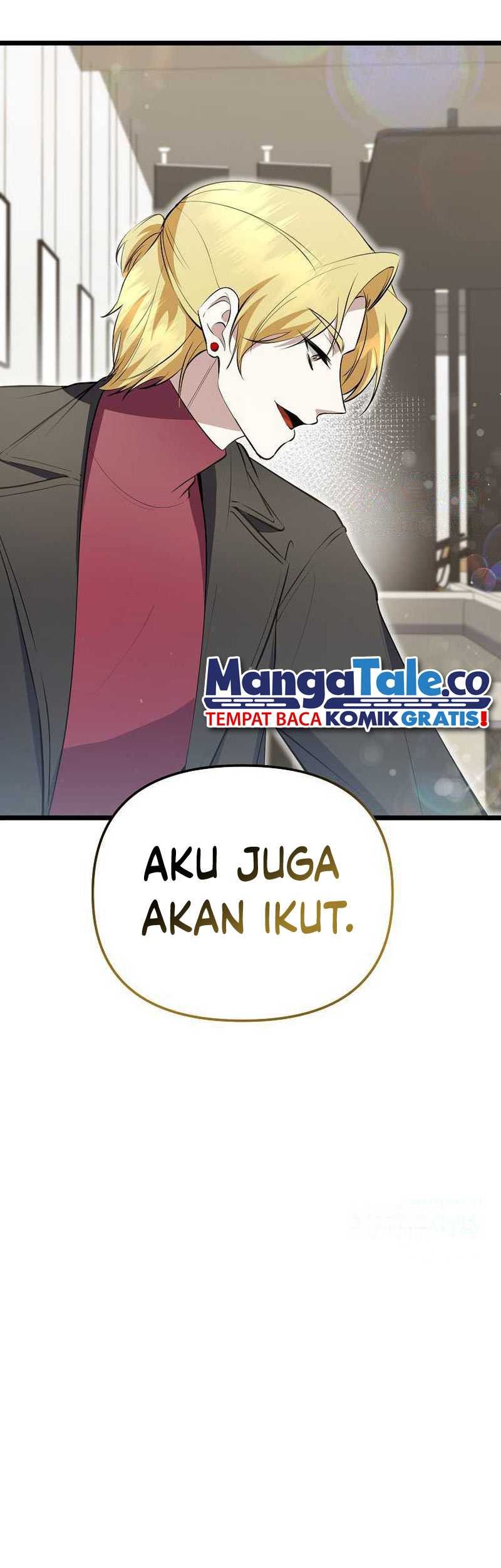 Halaman 54 dari 57