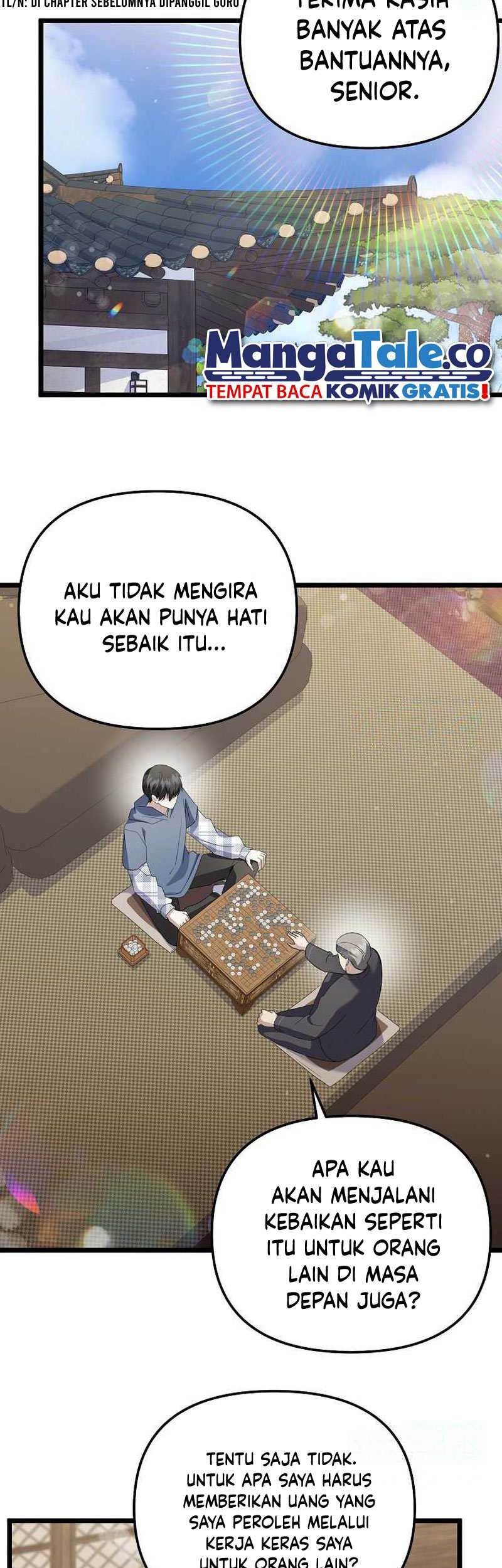 Halaman 8 dari 57