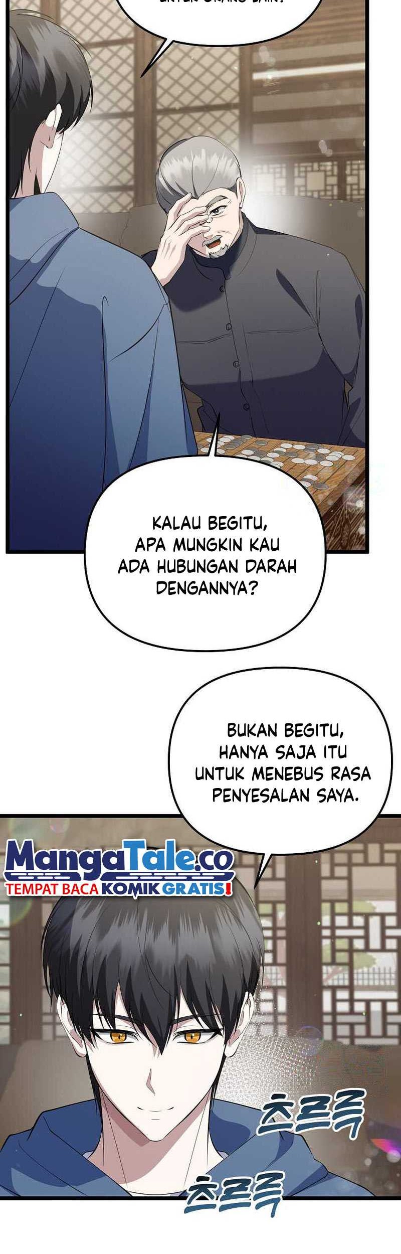 Halaman 9 dari 57