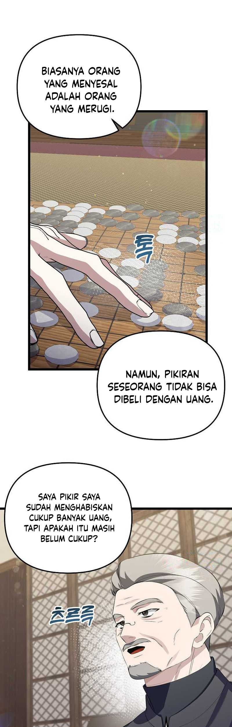Halaman 10 dari 57