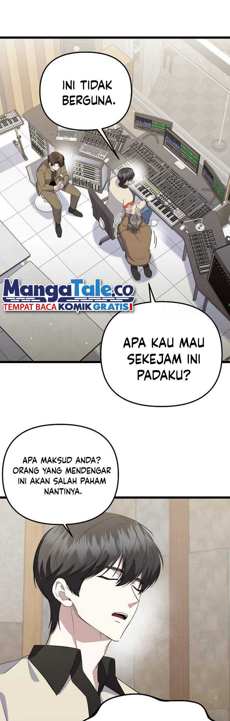 Halaman 2 dari 50