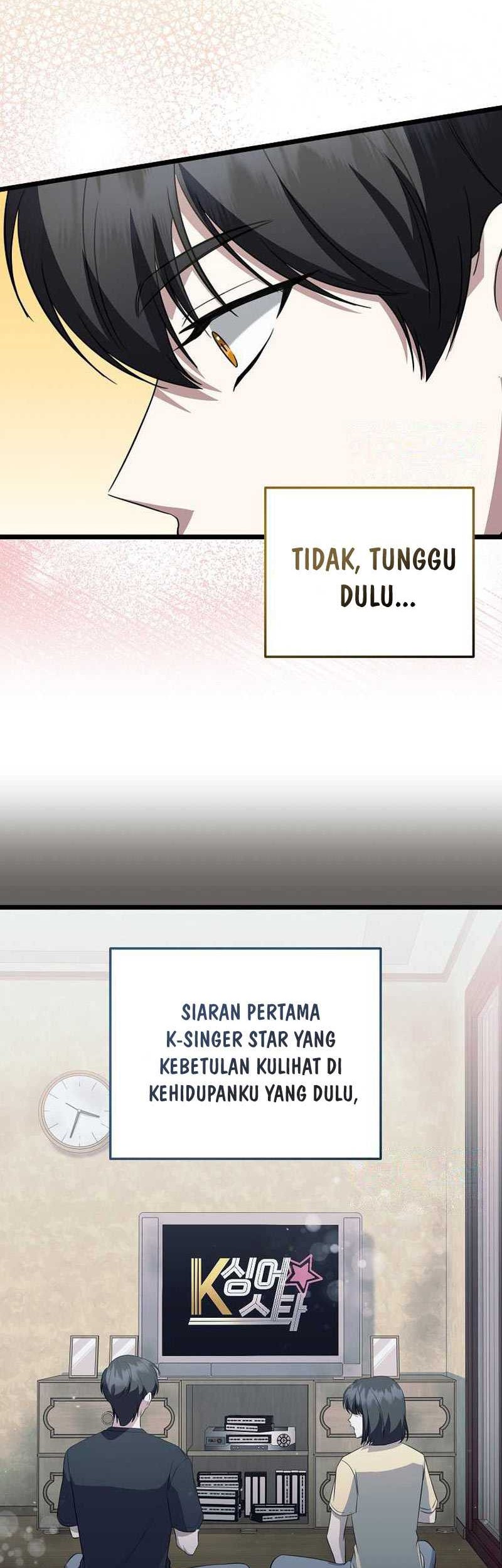 Halaman 11 dari 50