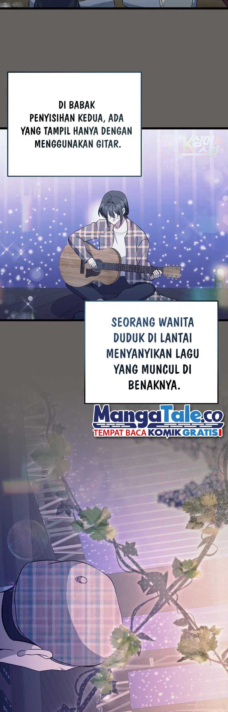 Halaman 12 dari 50