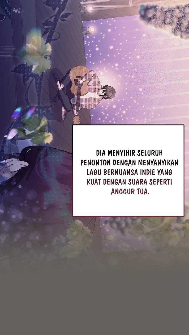 Halaman 13 dari 50
