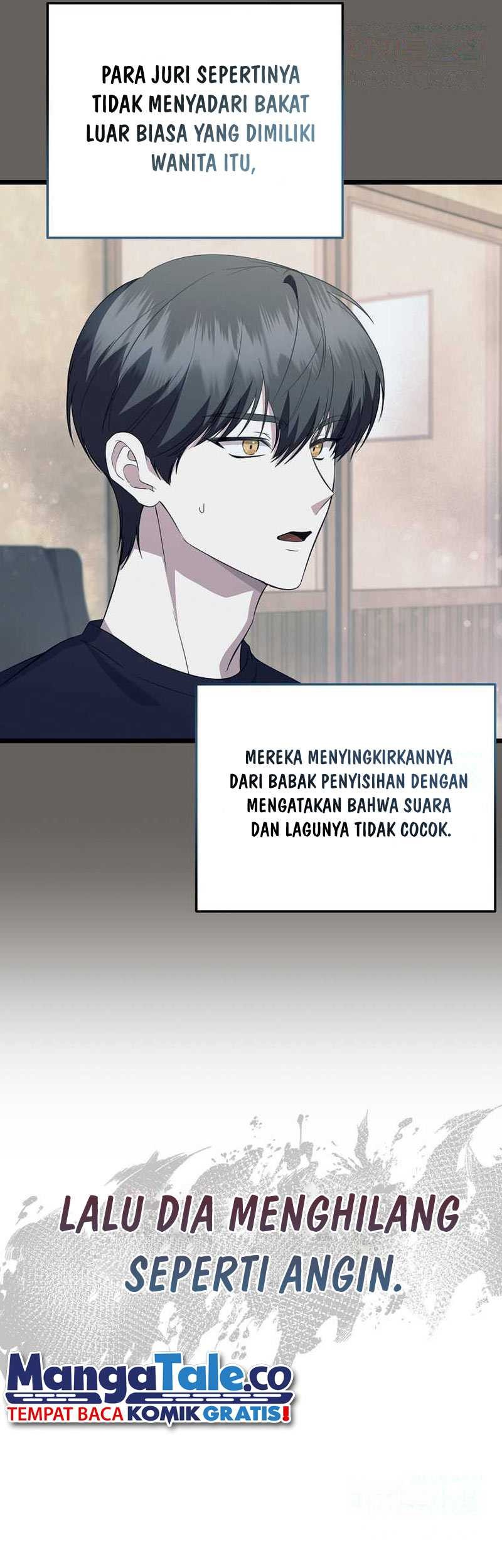 Halaman 14 dari 50