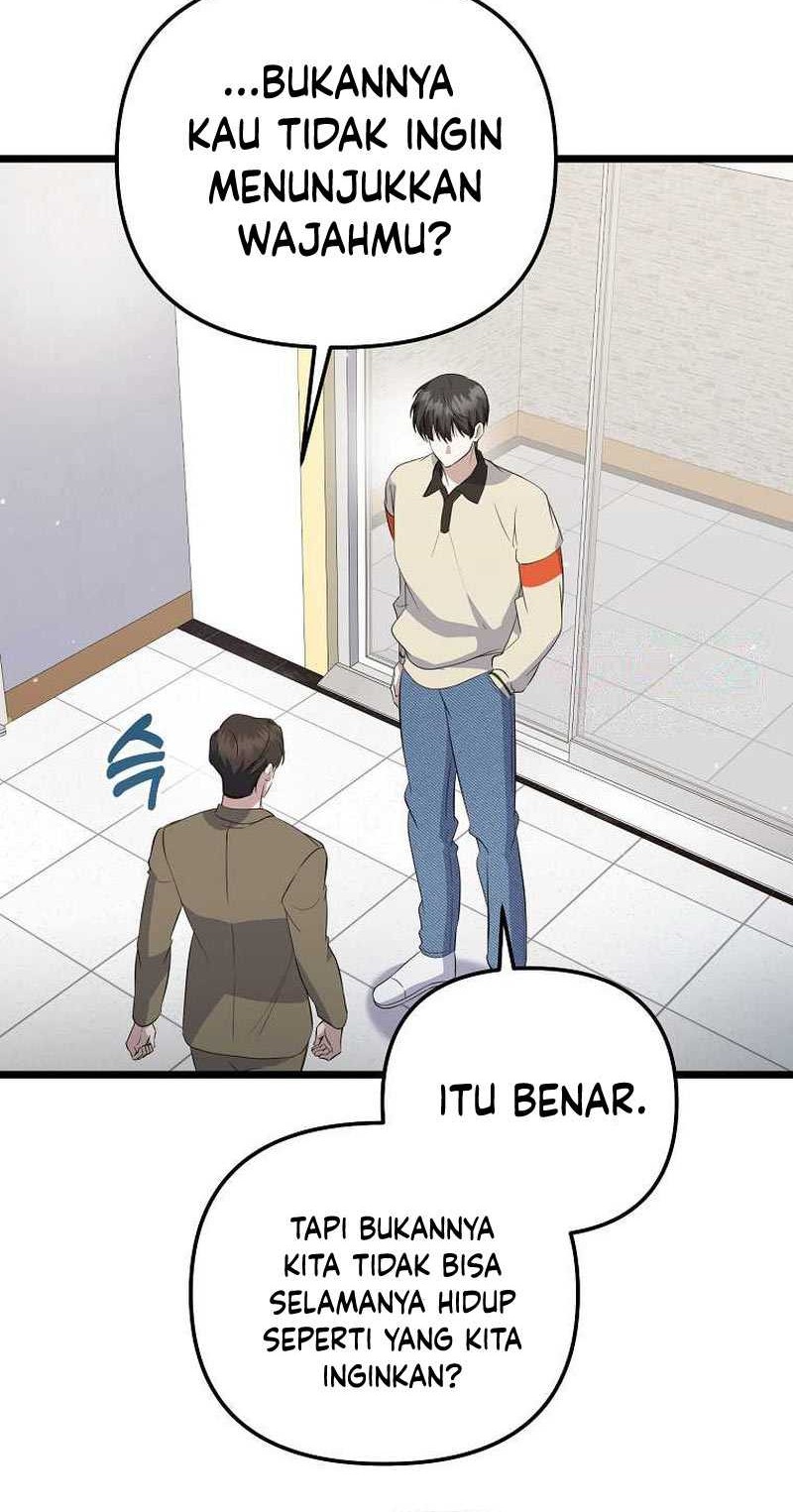 Halaman 17 dari 50