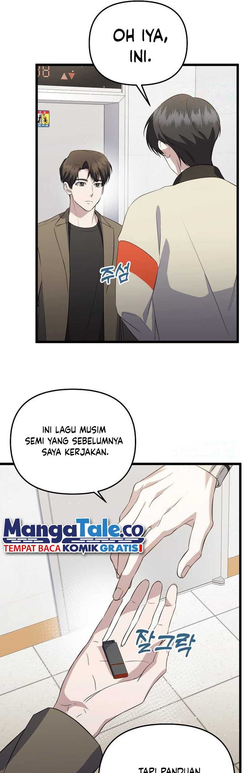 Halaman 18 dari 50