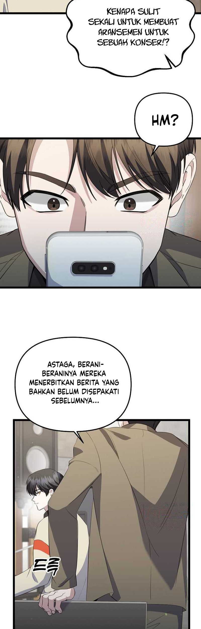 Halaman 3 dari 50