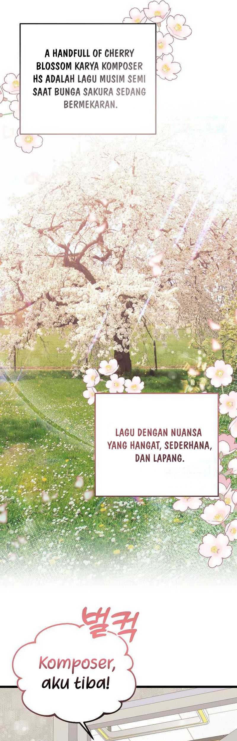 Halaman 22 dari 50