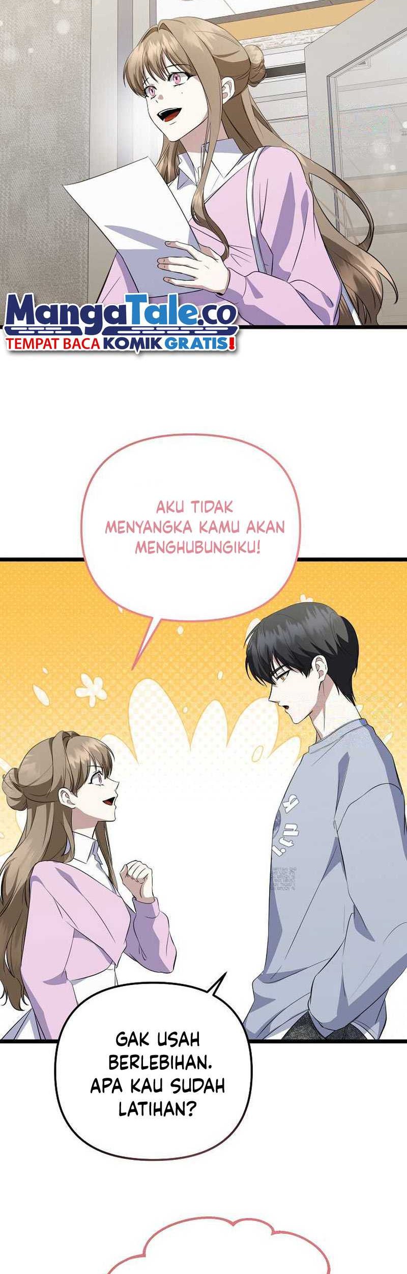 Halaman 23 dari 50