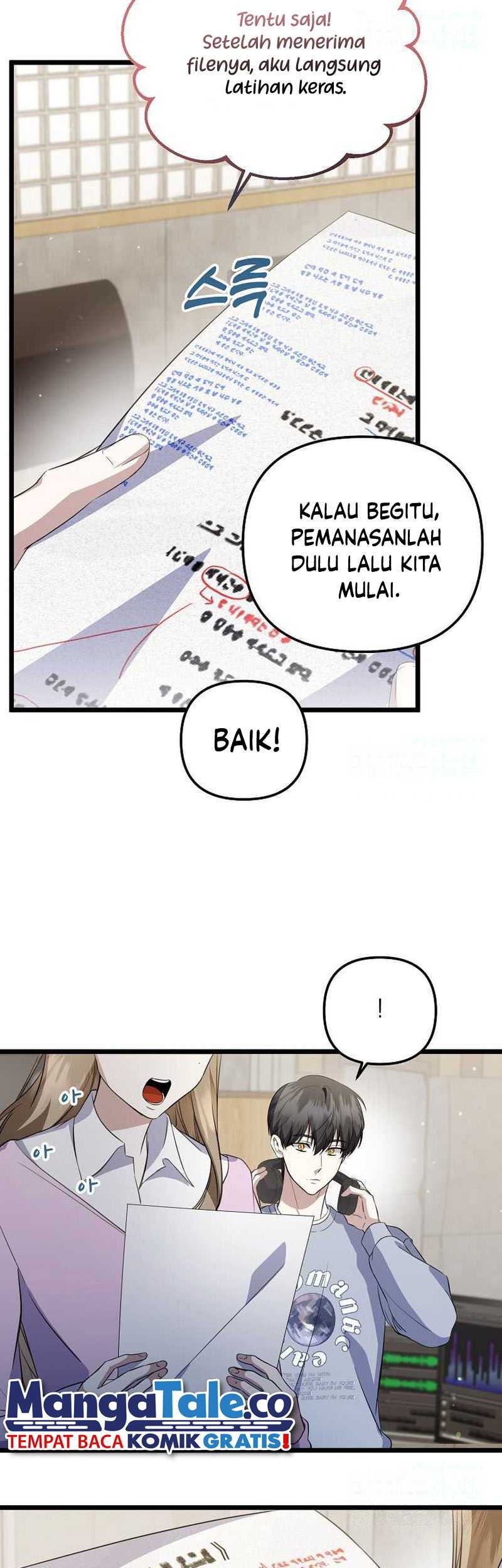 Halaman 24 dari 50