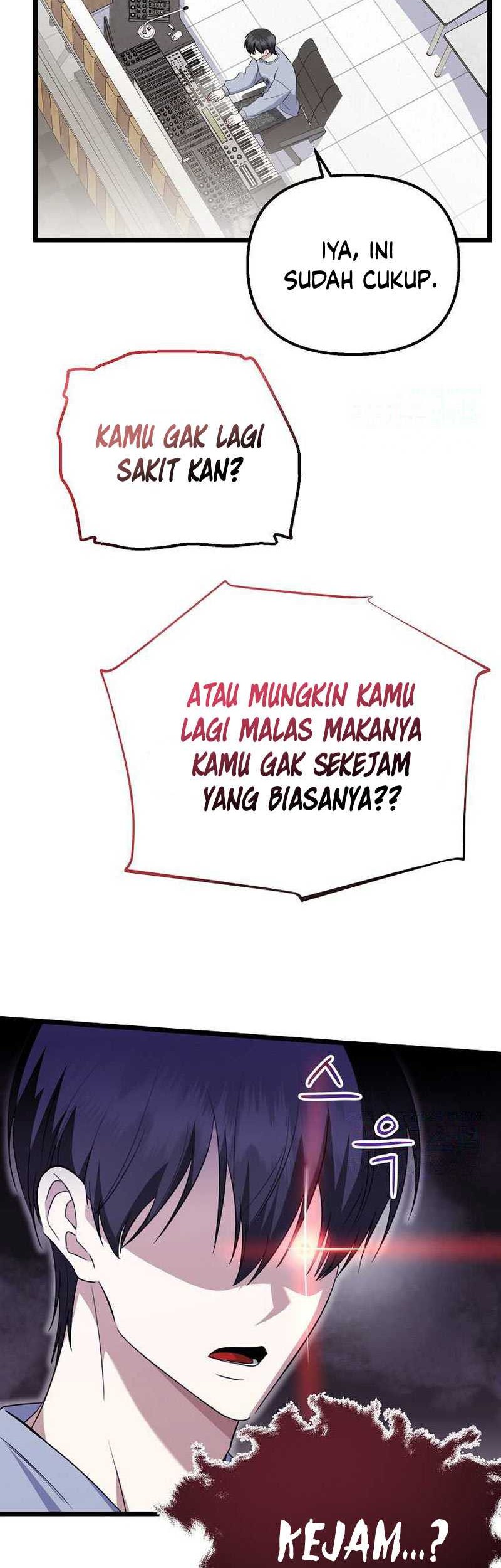 Halaman 27 dari 50
