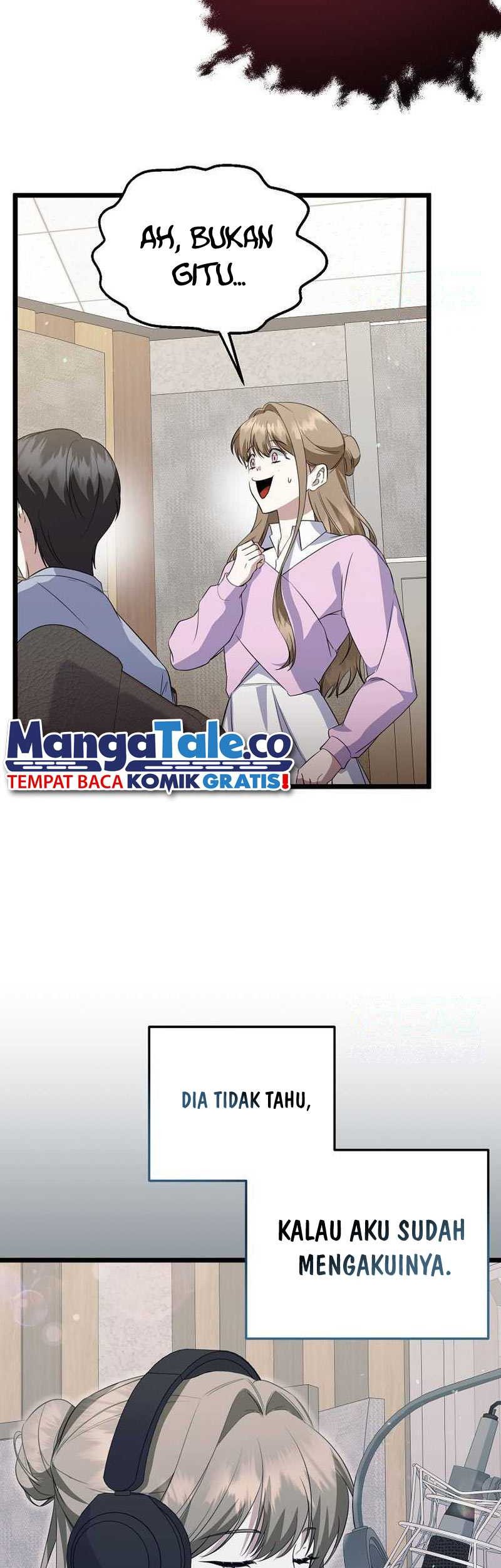 Halaman 28 dari 50