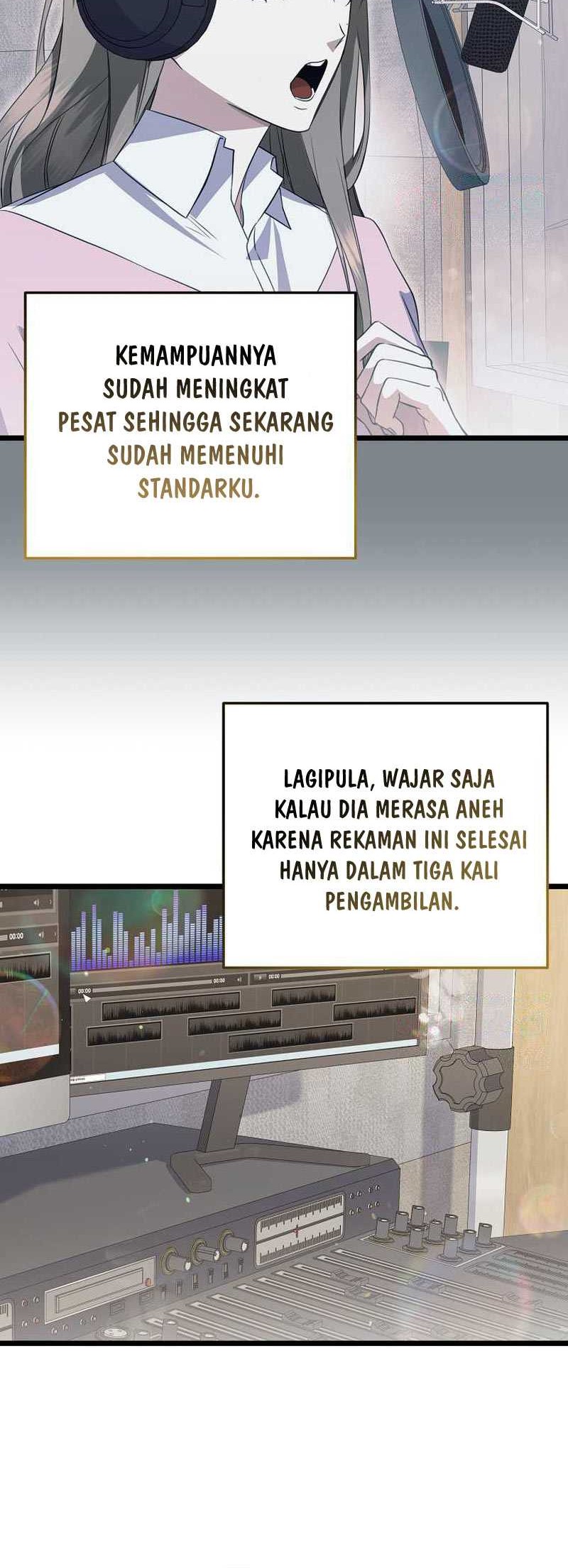 Halaman 29 dari 50