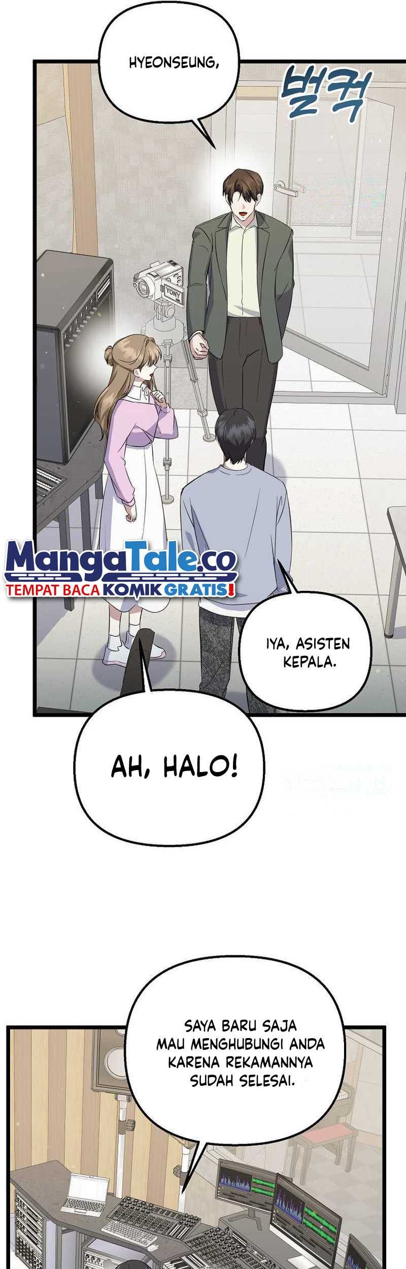 Halaman 30 dari 50
