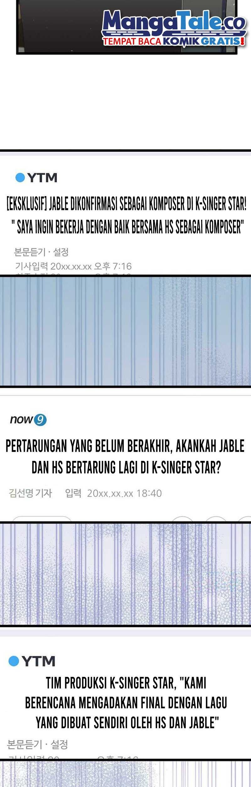 Halaman 4 dari 50