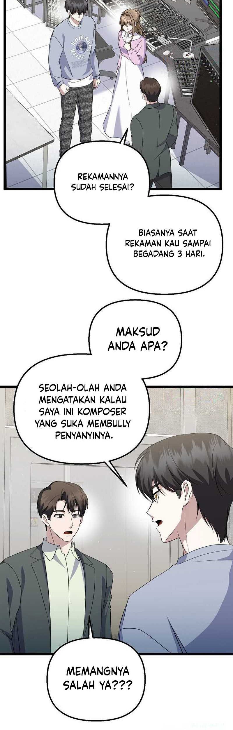 Halaman 31 dari 50