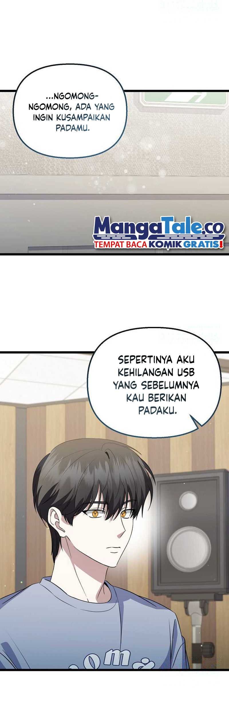 Halaman 32 dari 50